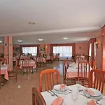 Pipo Hotel *
