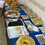 فندق Pipo سانكسينكسو