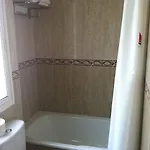 فندق Pipo