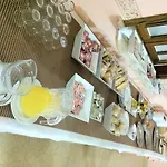 فندق Pipo سانكسينكسو