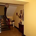 Pipo