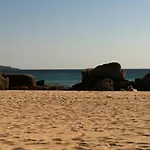 Pipo