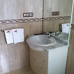 فندق Pipo