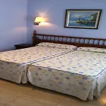 فندق Pipo سانكسينكسو