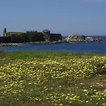 Pipo فندق سانكسينكسو