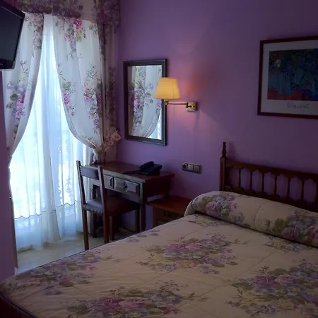 Pipo * Playa de la Lanzada