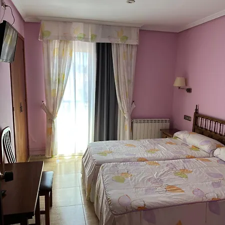 Pipo سانكسينكسو