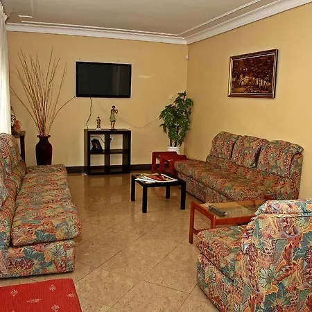 Pipo * Playa de la Lanzada