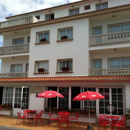 Pipo Otel Sanxenxo