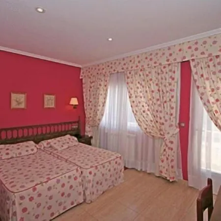 Pipo Playa de la Lanzada