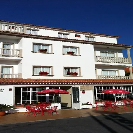 Pipo Playa de la Lanzada