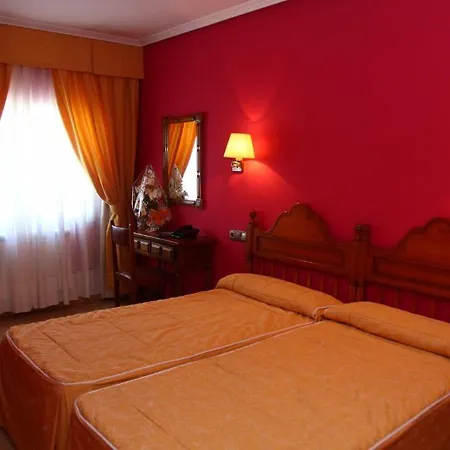 Pipo * Playa de la Lanzada