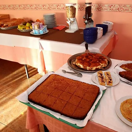 Pipo * Playa de la Lanzada