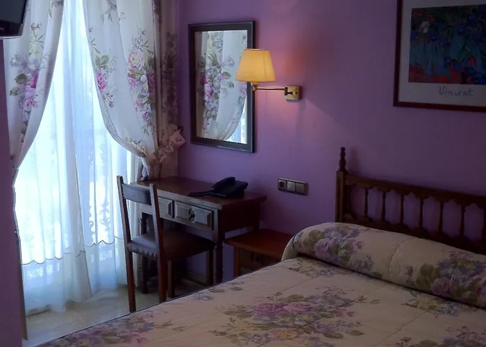 Pipo * سانكسينكسو