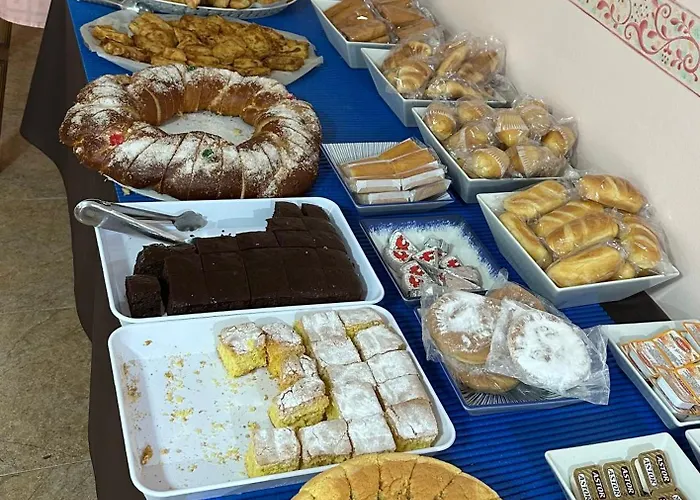 فندق Pipo سانكسينكسو