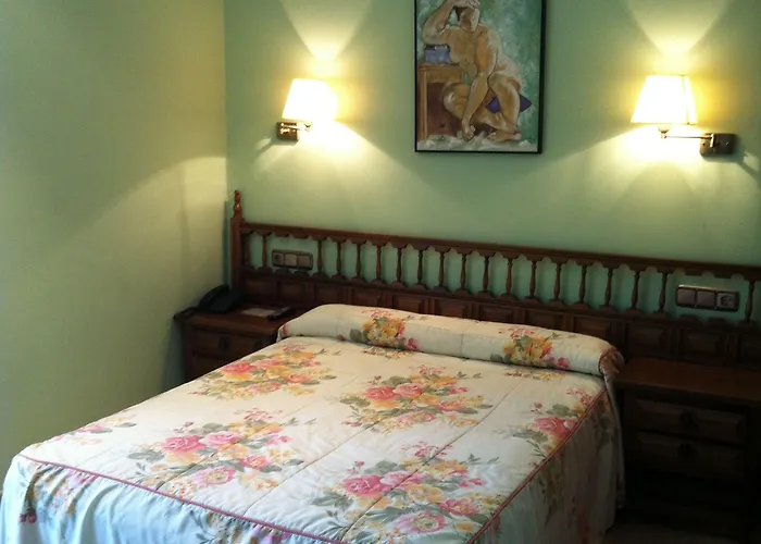 Pipo فندق سانكسينكسو