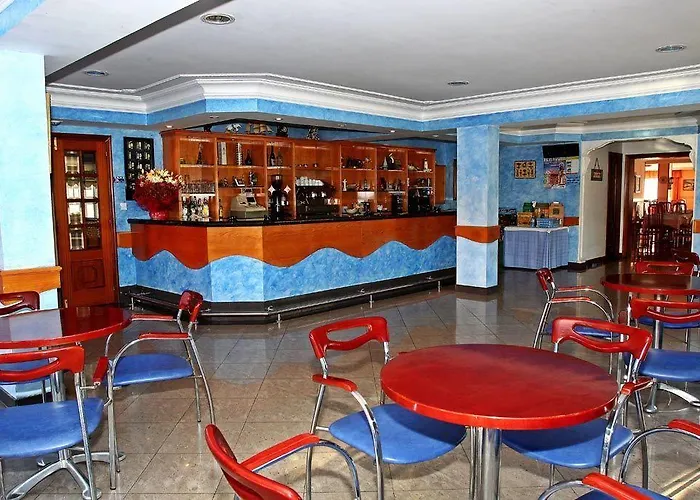 Pipo سانكسينكسو