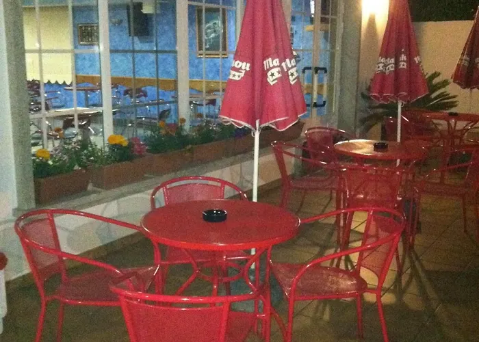 Pipo * سانكسينكسو