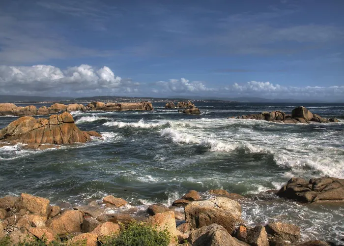 Pipo فندق سانكسينكسو