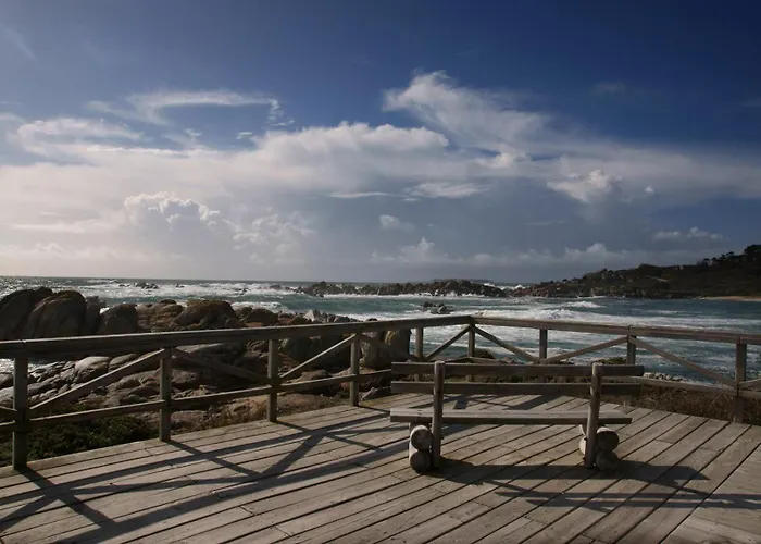 Pipo سانكسينكسو