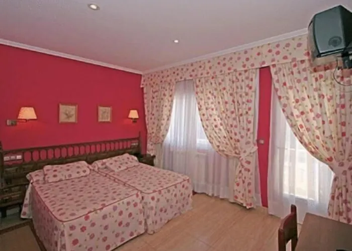 Pipo سانكسينكسو