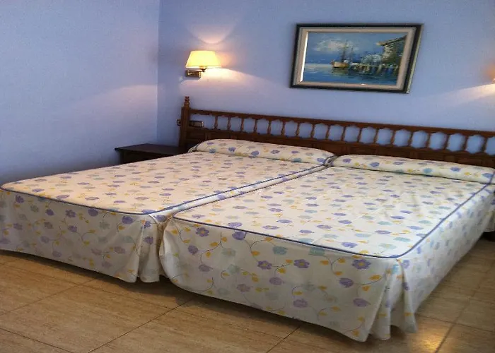 فندق Pipo سانكسينكسو