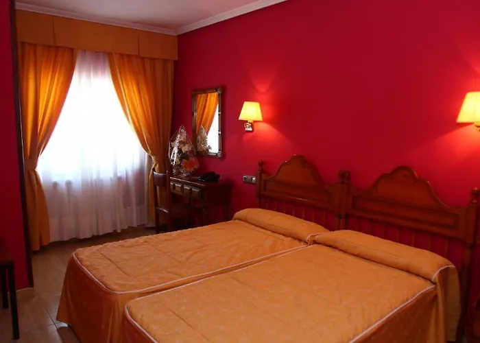 Pipo * سانكسينكسو