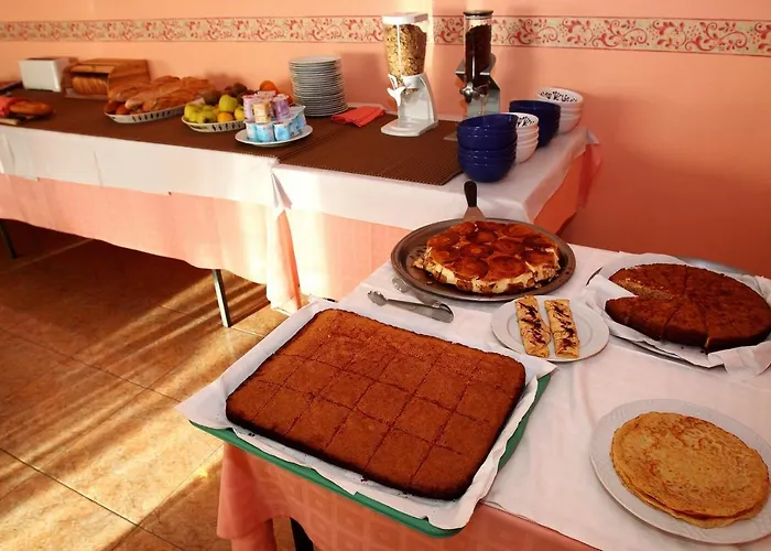 Pipo * سانكسينكسو